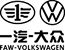 FAW-Volkswagen