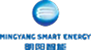 Mingyang Smart Energy