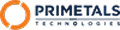 Primetals Technologies