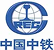 REC