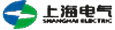 Shanghai Electric