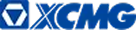 XCMG