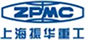 ZPMC