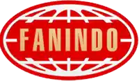 PT. Fanindo Chiptronic