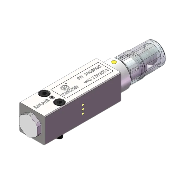 Micropump
